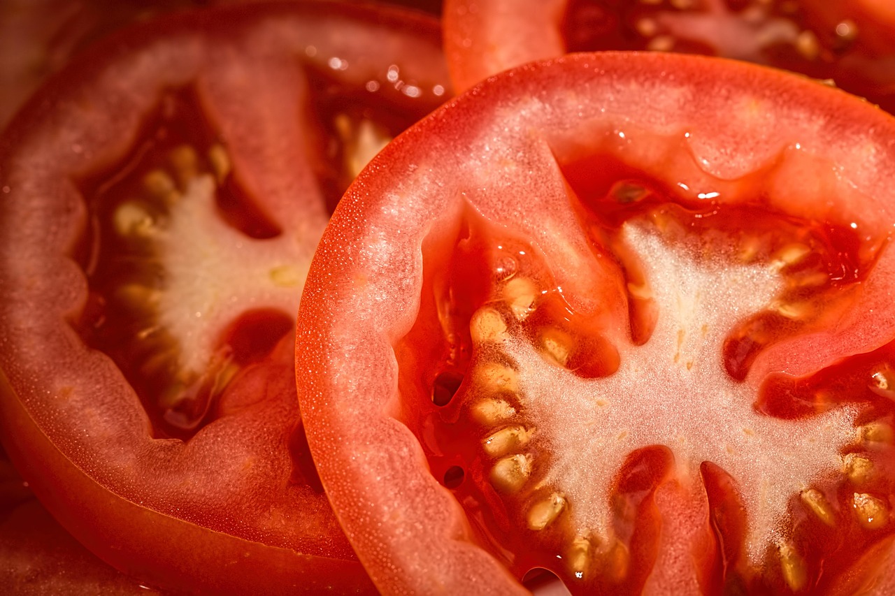 Miért ártalmasak bizonyos zöldségek? És hogyan együk őket?